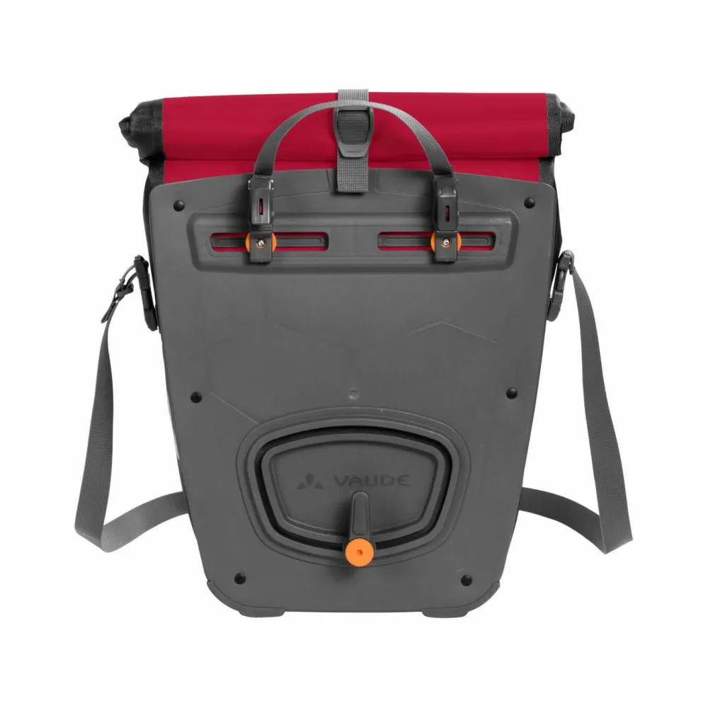 Vaude - Aqua Back Single - Gepäckträgertasche Clearance