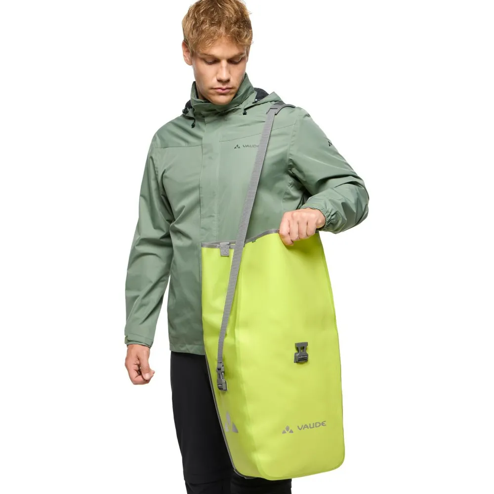 Vaude - Aqua Back Single - Gepäckträgertasche Clearance
