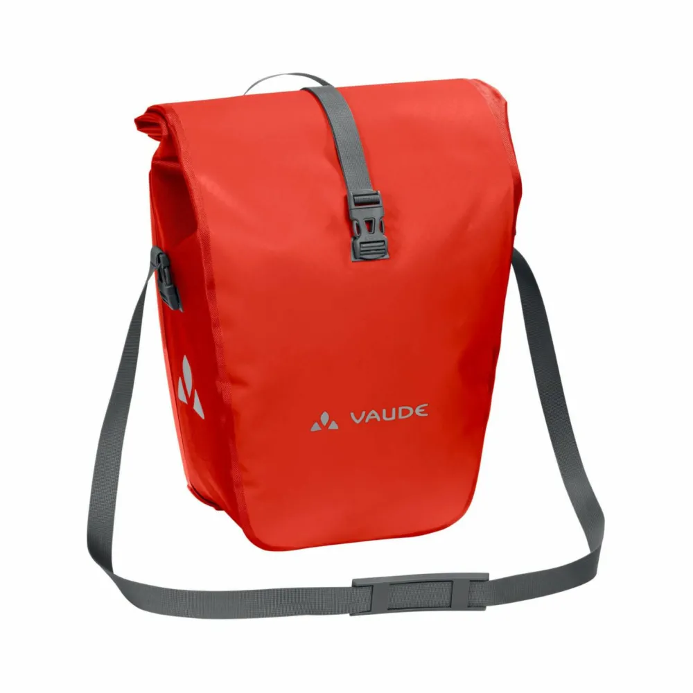 Vaude - Aqua Back Single - Gepäckträgertasche Clearance