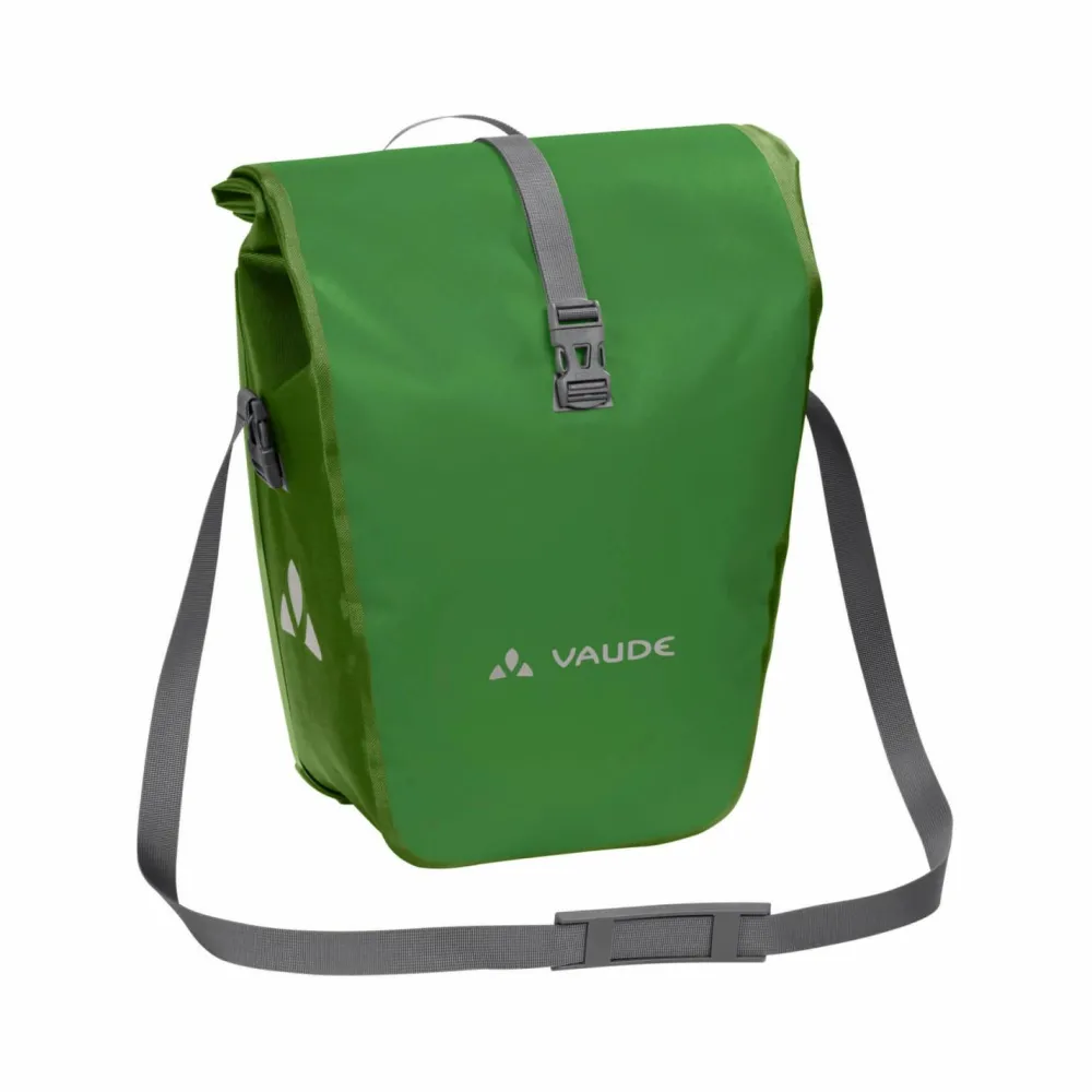 Vaude - Aqua Back Single - Gepäckträgertasche Clearance