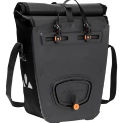 Vaude Taschen|Taschen-- Aqua Back Single (Recycled) - Gepäckträgertasche