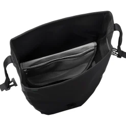Vaude Taschen|Taschen-- Aqua Back Single (Recycled) - Gepäckträgertasche