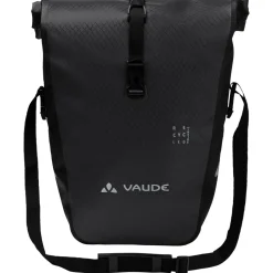 Vaude Taschen|Taschen-- Aqua Back Single (Recycled) - Gepäckträgertasche