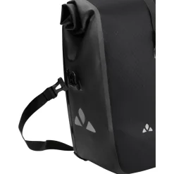 Vaude Taschen|Taschen-- Aqua Back Single (Recycled) - Gepäckträgertasche