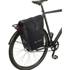 Vaude Taschen|Taschen-- Aqua Back Single (Recycled) - Gepäckträgertasche