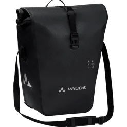 Vaude Taschen|Taschen-- Aqua Back Single (Recycled) - Gepäckträgertasche