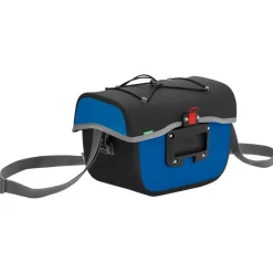Vaude - Aqua Box - Lenkertasche Hot
