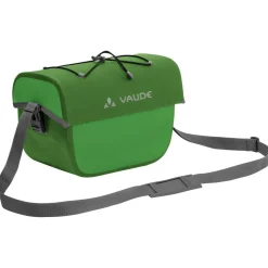 Vaude - Aqua Box - Lenkertasche Hot
