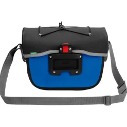 Vaude - Aqua Box - Lenkertasche Hot