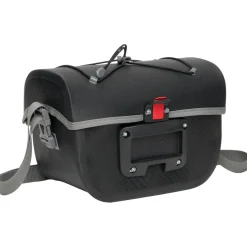 Vaude Taschen|Taschen-- Aqua Box 4 - Lenkertasche