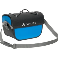 Vaude Taschen|Taschen-- Aqua Box 4 - Lenkertasche