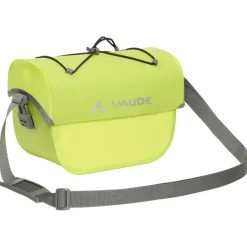 Vaude Taschen|Taschen-- Aqua Box 4 - Lenkertasche
