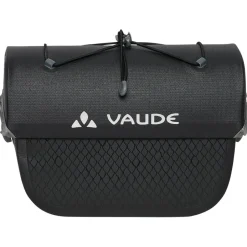Vaude Taschen|Taschen-- Aqua Box 4 - Lenkertasche