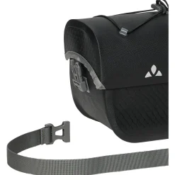 Vaude Taschen|Taschen-- Aqua Box 4 - Lenkertasche