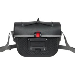 Vaude Taschen|Taschen-- Aqua Box 4 - Lenkertasche
