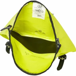 Vaude - Aqua Box Light - Lenkertasche