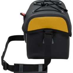 Vaude - Aqua Box (Recycled) - Lenkertasche Online