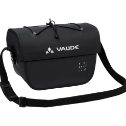 Vaude - Aqua Box (Recycled) - Lenkertasche Online