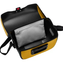 Vaude - Aqua Box (Recycled) - Lenkertasche Online