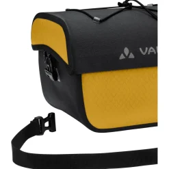 Vaude - Aqua Box (Recycled) - Lenkertasche Online