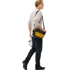 Vaude - Aqua Box (Recycled) - Lenkertasche Online