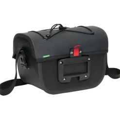 - Aqua Box 4 Recycled - Lenkertasche < Vaude Online