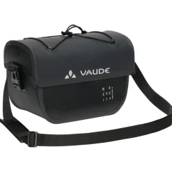 - Aqua Box 4 Recycled - Lenkertasche < Vaude Online