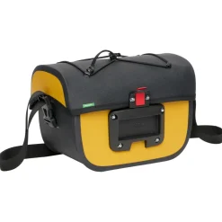 - Aqua Box 4 Recycled - Lenkertasche < Vaude Online