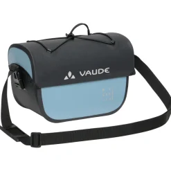 - Aqua Box 4 Recycled - Lenkertasche < Vaude Online