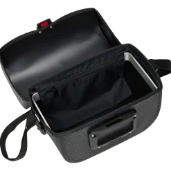 - Aqua Box 4 Recycled - Lenkertasche < Vaude Online