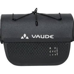 - Aqua Box 4 Recycled - Lenkertasche < Vaude Online
