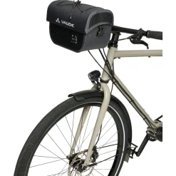 - Aqua Box 4 Recycled - Lenkertasche < Vaude Online