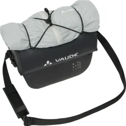 - Aqua Box 4 Recycled - Lenkertasche < Vaude Online