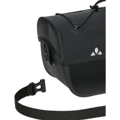- Aqua Box 4 Recycled - Lenkertasche < Vaude Online