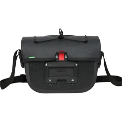 - Aqua Box 4 Recycled - Lenkertasche < Vaude Online