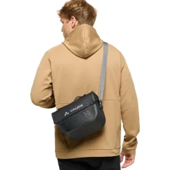 - Aqua Box 4 Recycled - Lenkertasche < Vaude Online