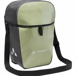Vaude Taschen|Taschen-- Aqua Commute Single - Gepäckträgertasche