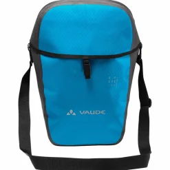 Vaude Taschen|Taschen-- Aqua Commute Single - Gepäckträgertasche