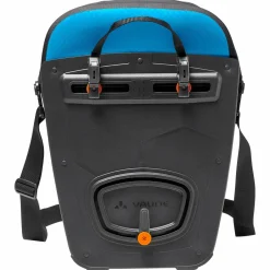 Vaude Taschen|Taschen-- Aqua Commute Single - Gepäckträgertasche