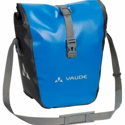 Vaude - Aqua Front - Gepäckträgertaschen Online