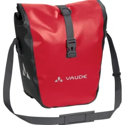Vaude - Aqua Front - Gepäckträgertaschen Online