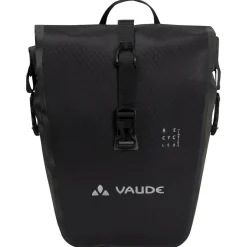 Vaude Taschen|Taschen-- Aqua Front (Recycled) - Gepäckträgertasche