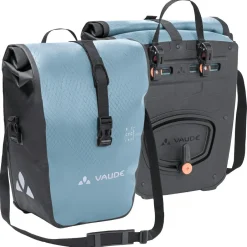 Vaude Taschen|Taschen-- Aqua Front (Recycled) - Gepäckträgertasche
