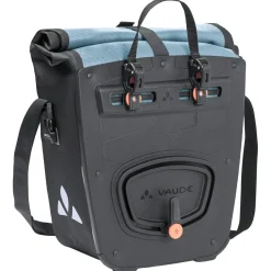Vaude Taschen|Taschen-- Aqua Front (Recycled) - Gepäckträgertasche