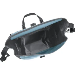 Vaude Taschen|Taschen-- Aqua Front (Recycled) - Gepäckträgertasche