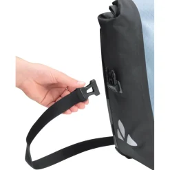 Vaude Taschen|Taschen-- Aqua Front (Recycled) - Gepäckträgertasche
