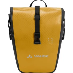 Vaude Taschen|Taschen-- Aqua Front (Recycled) - Gepäckträgertasche