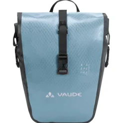 Vaude Taschen|Taschen-- Aqua Front (Recycled) - Gepäckträgertasche