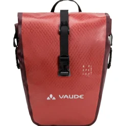 Vaude Taschen|Taschen-- Aqua Front (Recycled) - Gepäckträgertasche