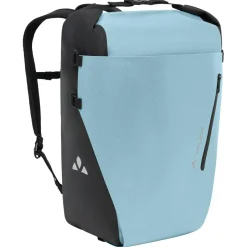 Vaude Fahrradrucksäcke|Taschen-- Aqua Transformer 26 - Bike-Rucksack